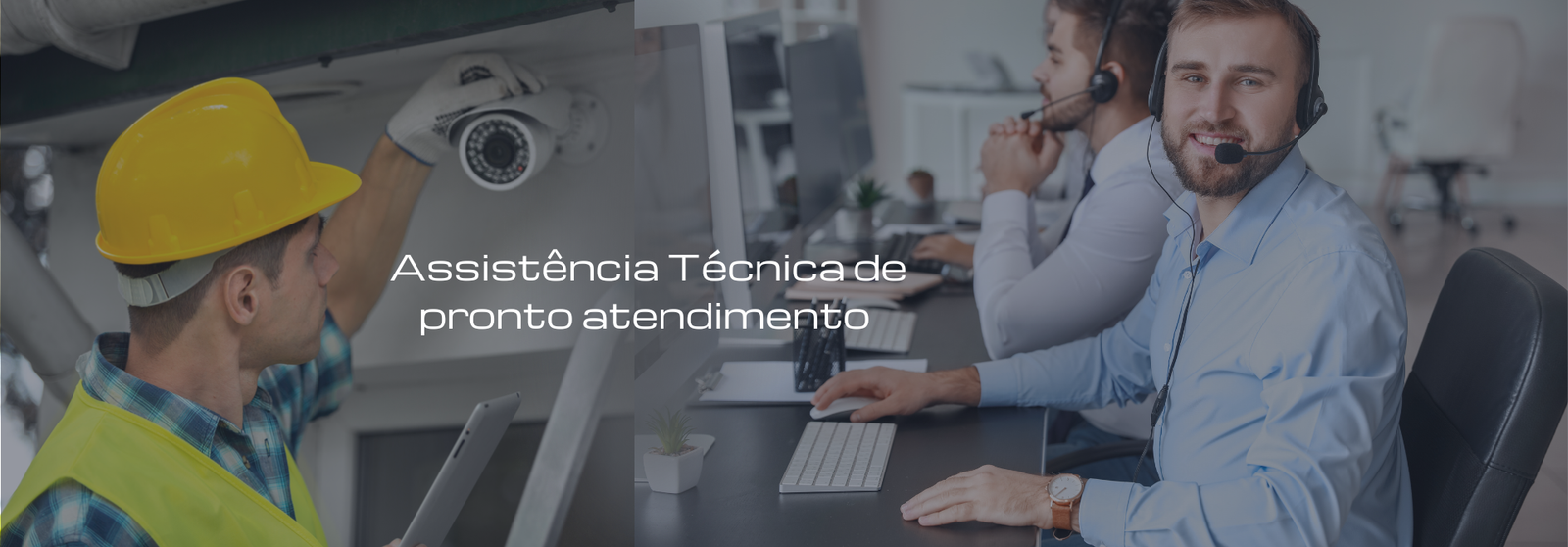 Central de interfonia coletiva Collective 12 Intelbras (10)