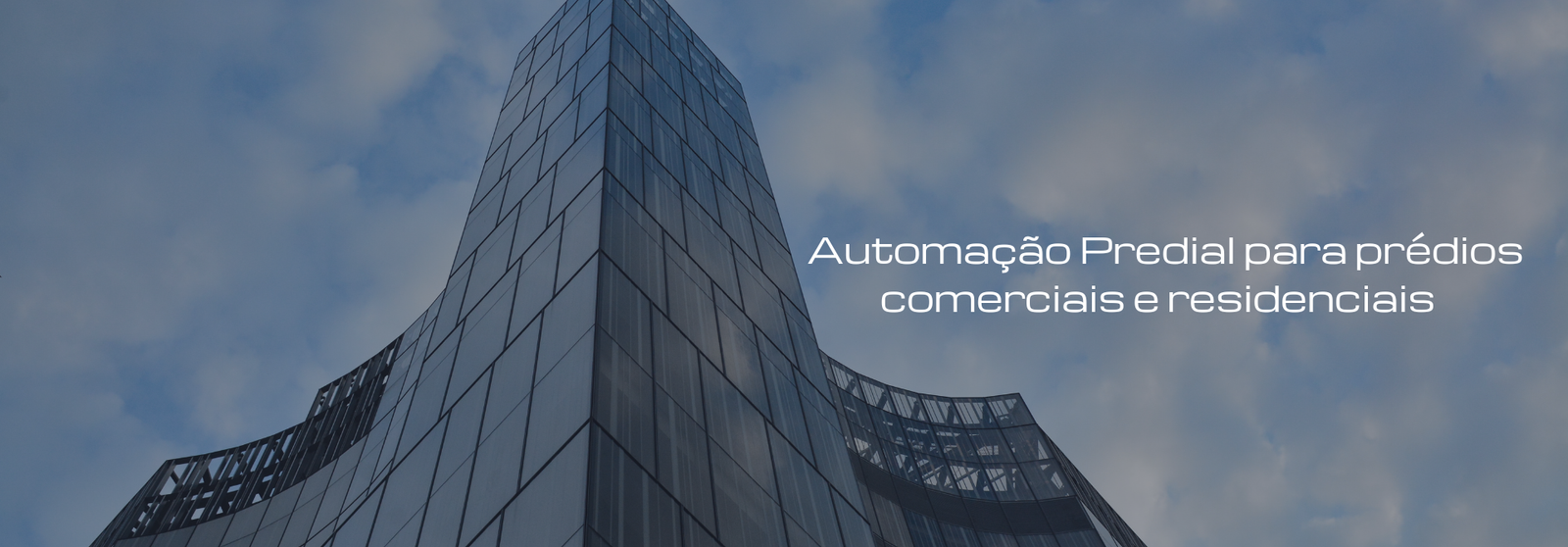 Central de interfonia coletiva Collective 12 Intelbras (9)